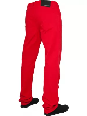 Muške traperice URBAN CLASSICS TB266-00199 IZD
