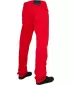 Muške traperice URBAN CLASSICS TB266-00199 IZD