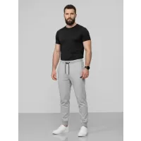 Sivo