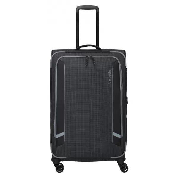  Kofer TRAVELITE Corsiica L CRNA 