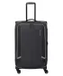 Kofer TRAVELITE Corsiica L CRNA