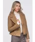Ženska jakna OMBRE OW-BL-E0008 DEVA
