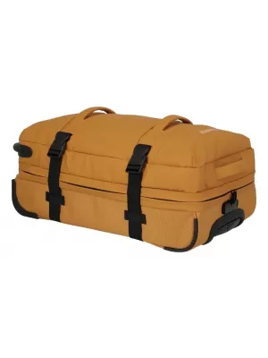 torba TRAVELITE BOLONIA WHEELED DUFFLE ŽUTA BOJA