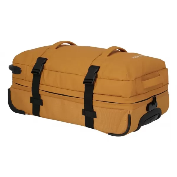  torba TRAVELITE BOLONIA WHEELED DUFFLE ŽUTA BOJA 