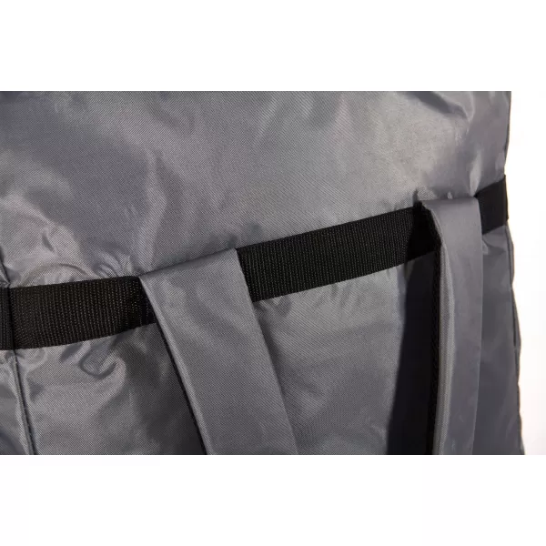  Transportna torba AQUA MARINA Zip pro vícemístné kajaky NEODREĐEN 