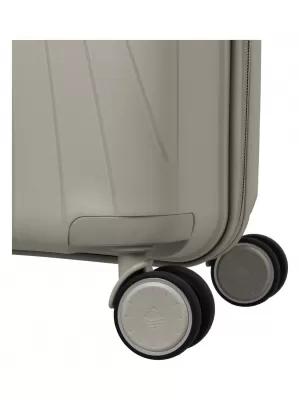 Kofer TRAVELITE TAMARIS VOYAAGE EXP. PIJESAK