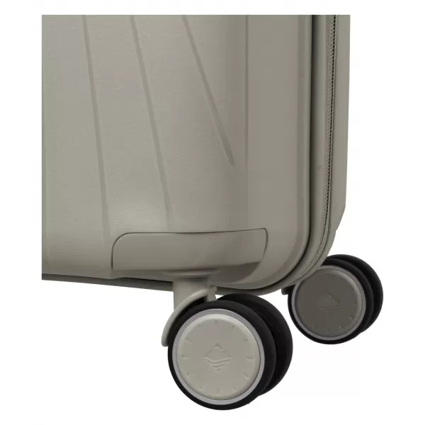  Kofer TRAVELITE TAMARIS VOYAAGE EXP. PIJESAK 