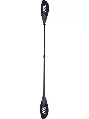 Veslo AQUA MARINA KP-3 Carbon NEODREĐENO