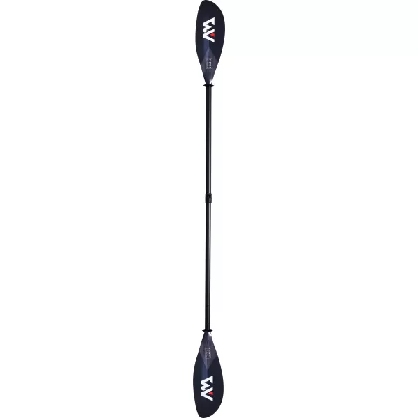  Veslo AQUA MARINA KP-3 Carbon NEODREĐENO 