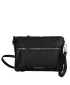 torba ENRICO BENETTI Sarah 66713 CRNA