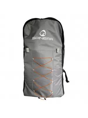 Transportna torba SPINERA Performance Kayak S SIVA