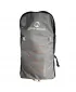 Transportna torba SPINERA Performance Kayak S SIVA