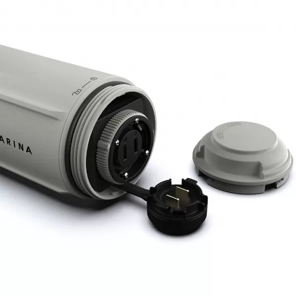  Paket baterija AQUA MARINA Li-ion pro BlueDrive X NEODREĐEN 