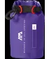 Torba za brod AQUA MARINA Mini 2lt LJUBIČASTA