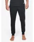 Muške trenirke UNDER ARMOUR RECOVERY SLEEPWEAR JOGGER 1329519-001 CRNA