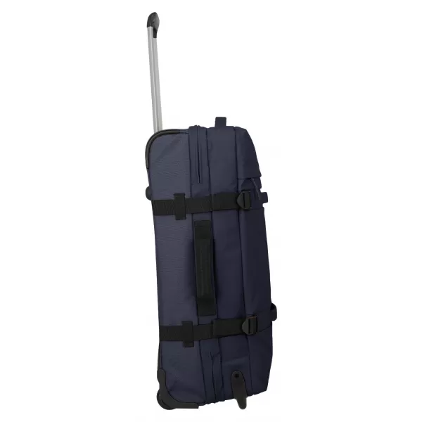  Set torbi TRAVELITE BOLONIA WHEELED DUFFLE NAVIKE 