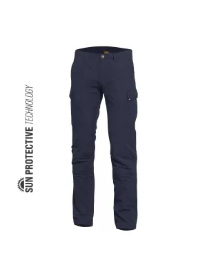 Muške hlače PENTAGON BDU 2.0 TROPIC PANTS K05060 PONOĆNO PLAVA