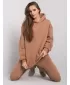 Ženski komplet BASIC FEEL GOOD RV-KMPL-7372.26X DEVA
