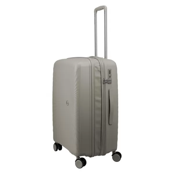  Set kofera TRAVELITE TAMARIS VOYAAGE PIJESAK 