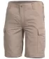 Muške kratke hlače PENTAGON BDU 2.0 SHORTS K05011 KAKI