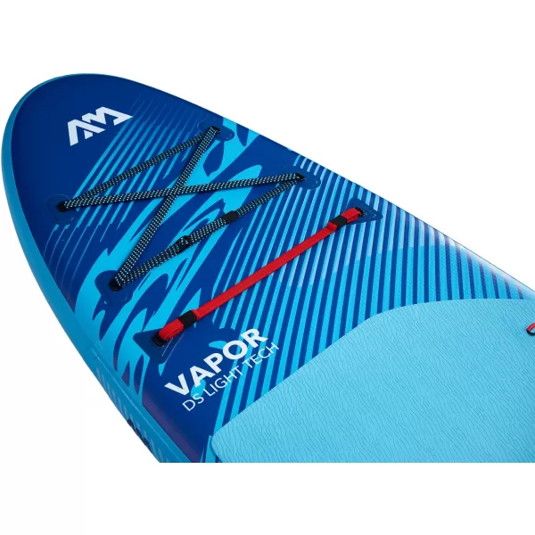  Daska za veslanje AQUA MARINA Vapor 104 AQUA SPLASH 