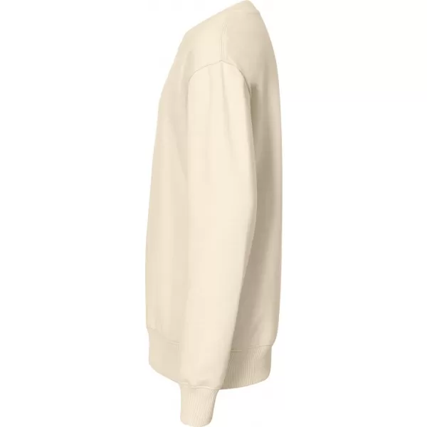  Dječji sweatshirt MALFINI CREW 427 BADEM 