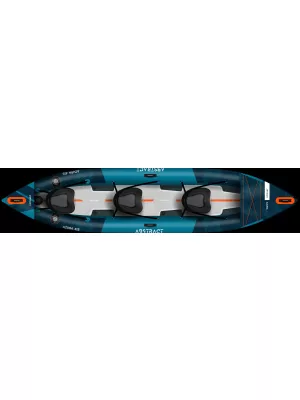 Kajak ABSTRACT Azura 415 NEODREĐENO
