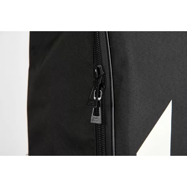  Transportna torba AQUA MARINA Zip XS - model 2022 NEODREĐEN 