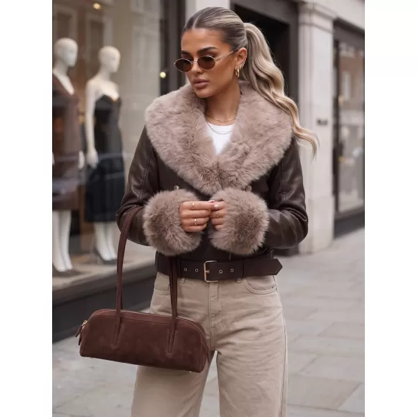 Ženska jakna DSTREET TY5979 SMEĐA 