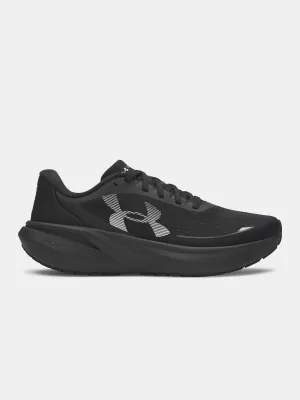 Muške cipele UNDER ARMOUR UA VELOCITI PACE 6009107-001 CRNA