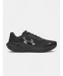 Muške cipele UNDER ARMOUR UA VELOCITI PACE 6009107-001 CRNA