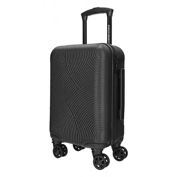  Kofer ENRICO BENETTI LOUISVILLE 39040 CRNA 