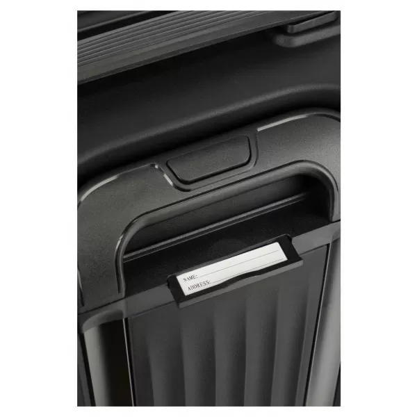  Kofer TRAVELITE Skymate M CRNA 