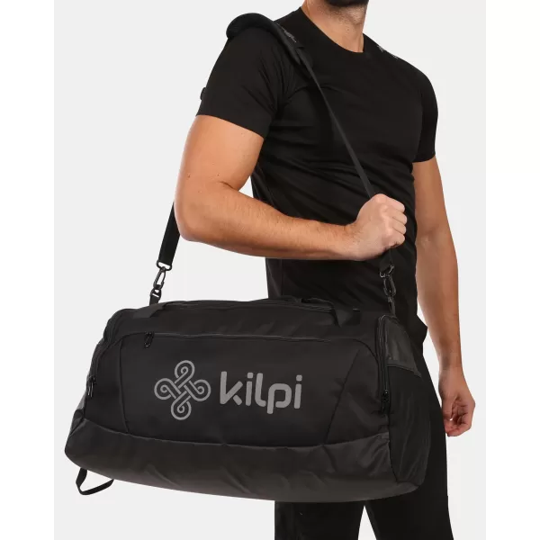  Ruksak KILPI MAYEN 30-U 1U0608KI CRNA 