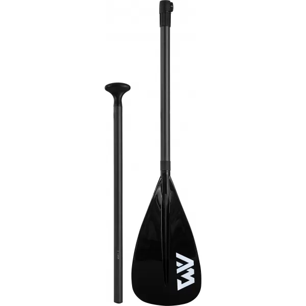  Veslo AQUA MARINA Canoe NEODREĐEN 