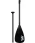 Veslo AQUA MARINA Canoe NEODREĐEN