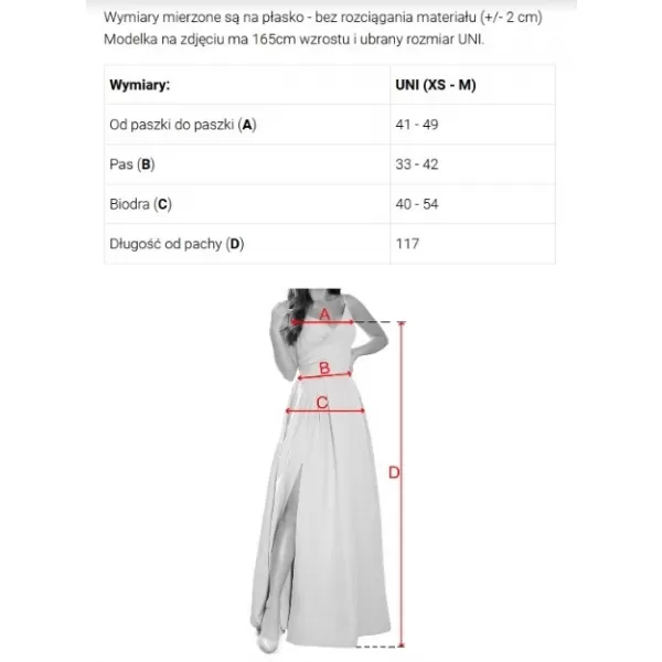  ="Ženska haljina NUMOCO "&SUBSTITUTE(C54,"NUME-","") TAMNOZELENE BOJE 