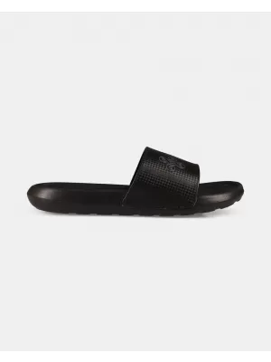 Sandale KILPI FLOPY-U 1U0708KI CRNA