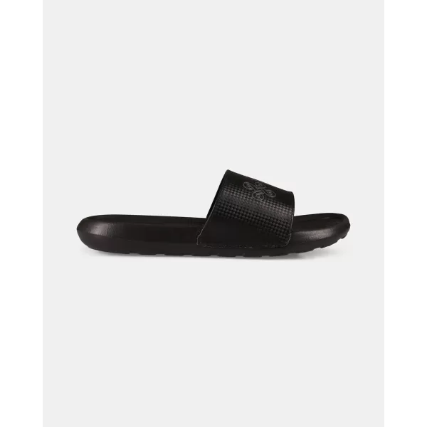  Sandale KILPI FLOPY-U 1U0708KI CRNA 