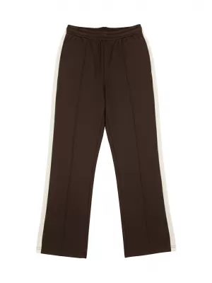 Muške trenirke URBAN CLASSICS TB8614-00075 SMEĐA