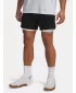 Muške kratke hlače UNDER ARMOUR VANISH ELITE 6IN SHORT 6009868-008 CRNA