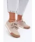 Ženske tenisice BIG STAR SHOES UU274001 BEŽ