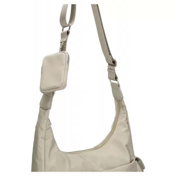  torba CHARM LONDON Odeon 22175 SVIJETLOSIVA 