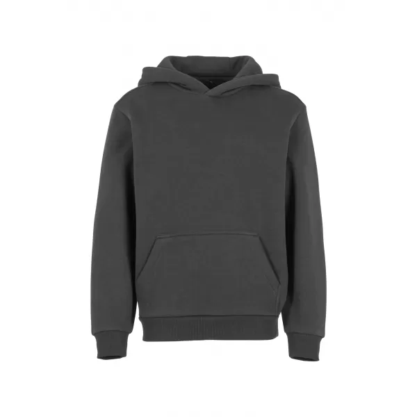  Dětská mikina URBAN CLASSICS UCK6750 MAGNET 