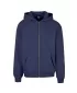 Muški sweatshirt URBAN CLASSICS TB7284-03112 LAKA MORNARICA