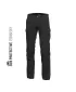 Muške hlače PENTAGON BDU 2.0 TROPIC PANTS K05060 CRNA
