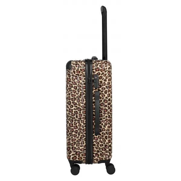  Kofer TRAVELITE CRUISE LEOPARD 
