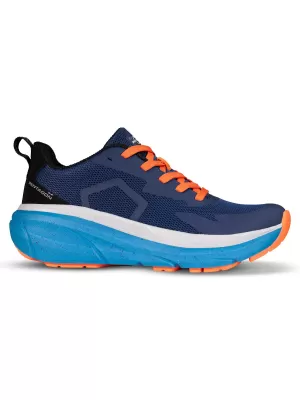 Muške cipele PENTAGON INVICTUS FIELD SNEAKERS VOLTAGE K15065-VLG VIŠEBOJAN