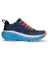 Muške cipele PENTAGON INVICTUS FIELD SNEAKERS VOLTAGE K15065-VLG VIŠEBOJAN