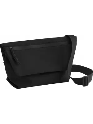 torba BAGBASE | BG 823 CRNA